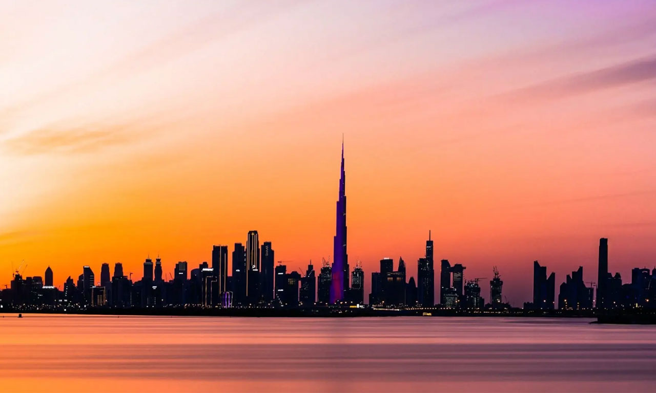 L’avenir du marché immobilier de Dubaï – une vision macroéconomique